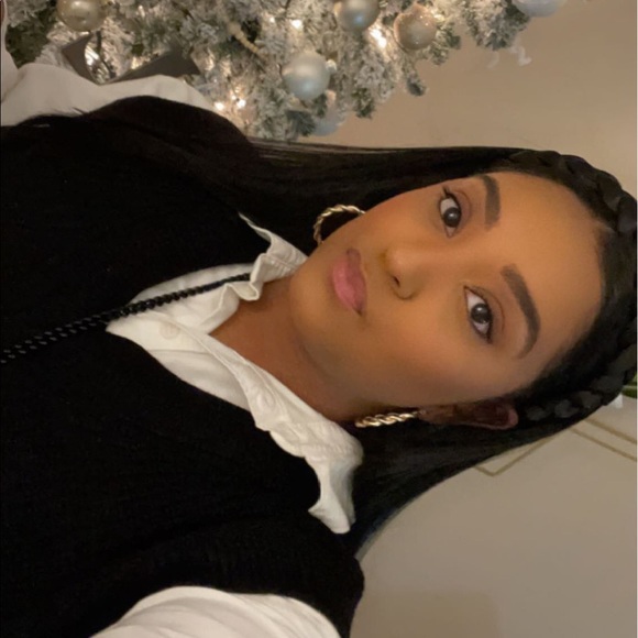 mama_marcloset